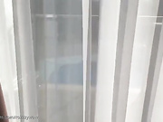 bboobscarol