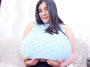 bboobscarol