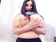 bboobscarol