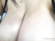 bboobscarol