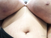 bboobscarol