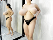 bboobscarol