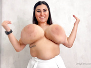 bboobscarol