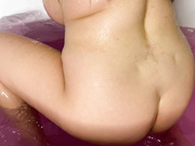 bboobscarol