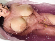 bboobscarol