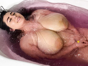 bboobscarol