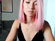 brilliantvictoria