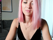 brilliantvictoria