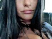 GAVKA_