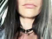 GAVKA_
