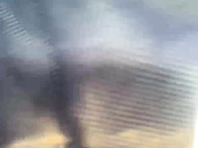 GAVKA_