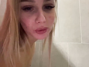 _Katrinka_