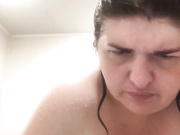 ANGELLHOTT