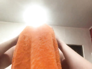 ANGELLHOTT