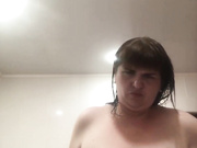 ANGELLHOTT