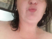 ANGELLHOTT