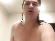 ANGELLHOTT