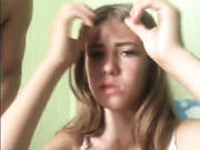 LasKiKi