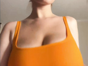 aariella