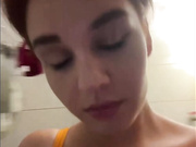 aariella