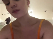aariella