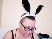 pyshechka1