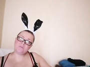 pyshechka1