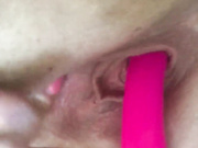 ANGELLHOTT