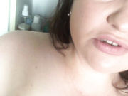 ANGELLHOTT