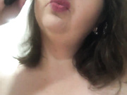 ANGELLHOTT