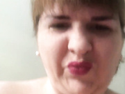 ANGELLHOTT
