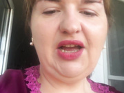 ANGELLHOTT