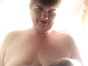 ANGELLHOTT