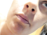 esterjohns
