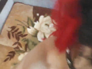 Hotcouple-1