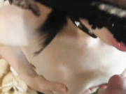 Hotcouple-1