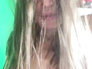 ShurochkaTV