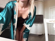 Kriszayka