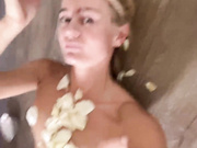 Kriszayka