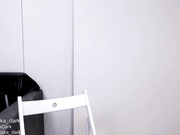aliska_dark