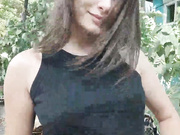 FOX69LOVE