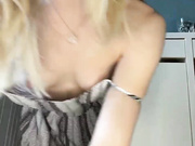 alicecutey