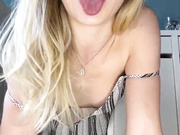 alicecutey