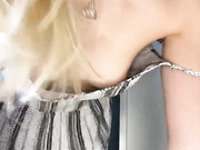 alicecutey