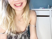 alicecutey
