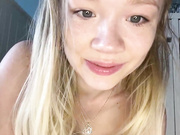 alicecutey