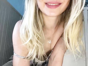 alicecutey
