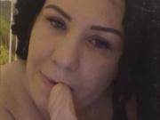 ElegantLady