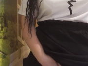 ElegantLady