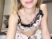 alicecutey